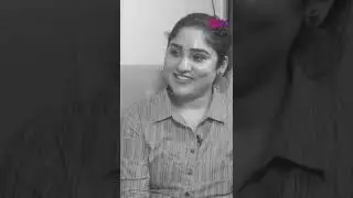 #Shorts Episode  4|| K Mahesh || SDC World Kannada