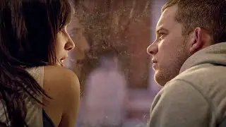 Chicken Craving | Him & Her Series 2 | BBC Studios