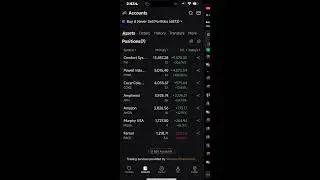 8 Dividend Stocks to Buy Next Week 💰Comment A Stock For Analysis