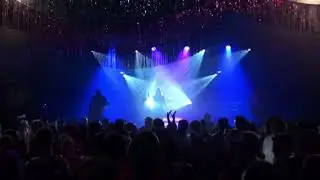 Hello - Tamara Stolzenberg - Adele Cover