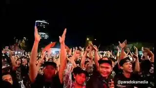 brotherground 2018
