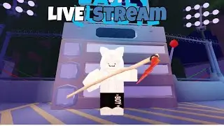 100 HARI ATAU 100 DIAMOND ?? #roblox #shorts #livenow