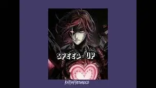 Айсер/ песня меттатона нео/ speed up💥💥💥