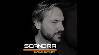 SCANDRA feat. Alan Wild - Alright - EP Mix 2026