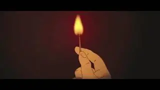 Burn For You - gio. NIGHTCORE✝️