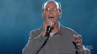 Michel Rivard | Je voudrais voir la mer | L’Été de mes chansons