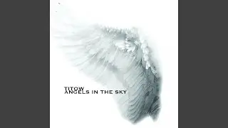 Angels In The Sky
