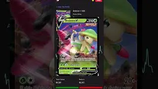 Generation 3 Matchup! Who takes home the Hoenn Cup!?