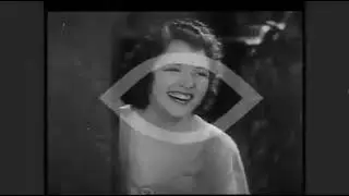 High Society Blues 1930 Janet Gaynor Charles Farrell