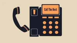 Best Prairieville Louisiana Personal Injury Lawyer