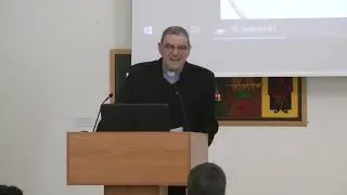 Dr. Solt&eacute;sz J&aacute;nos. Az emberi &eacute;let keletkez&eacute;s&eacute;nek &eacute;s v&eacute;delm&eacute;nek aktu&aacute;lis kritikai szempontjai