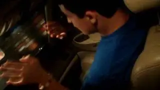 MOV03906