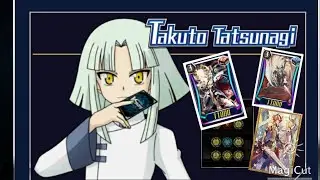 Vanguard Zero Gold paladin ( Ezel)