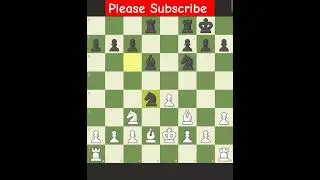 Fast chess win. #chess #chessmates #viralvideo #games #puzzle #voralshorts