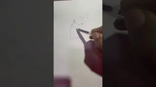Boiler accumulation of pressure test . How its done ?