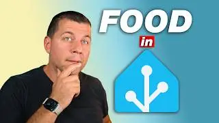 Home Assistant Meal Planner Integration | Mealie