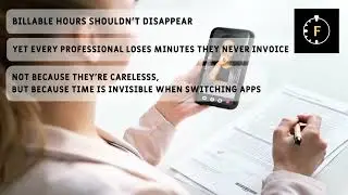 5 minute timer and reminder app
