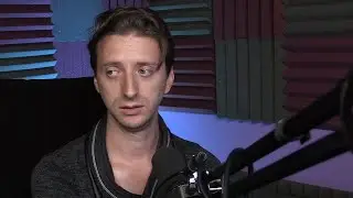 YOU'VE BEEN LIED TO (Projared reupload)
