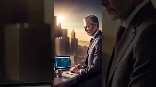 The Low-Risk, High-Reward Way to Trade