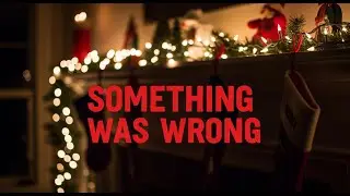 3 Christmas Decoration Horror Stories That Went Way Too Far