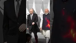 pm Narendra Modi the global leader #pmmodi #trending #youtube #viral #news #motivation