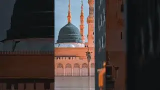 Allah ❤️❤️❤️ #islamicwrites #viralvideo