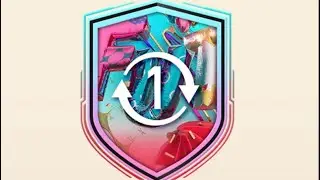 FIFA 23 81 + 11 PLAYERS PACK 1 Swap Token FUT Birthday ULTIMATE TEAM