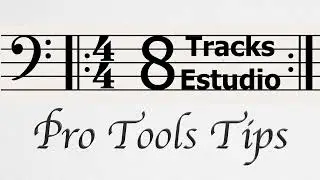 Graber Tools Separation PTTips