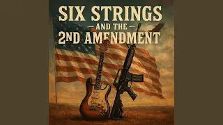 Six Strings and the 2nd Amendment