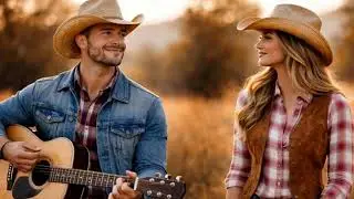 You&rsquo;ll Understand | Acoustic Country Worship (John 13:7) | Trusting God in the Waiting