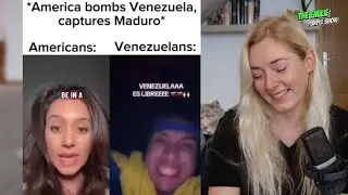 MAGA Meme Monday (Episode 51) 