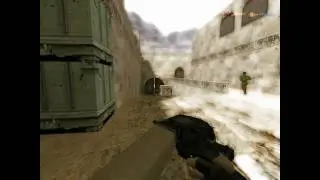 #quickzoom