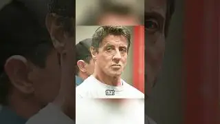 #shorts #movie #action the man escaped from prison using just a milk carton 😲😲😲