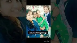 youtubeshorts#shortsfeed#mystudents#withcolleague#