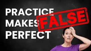 Progress Over Perfection - Simple Steps For Lasting Weight Loss and Motivation