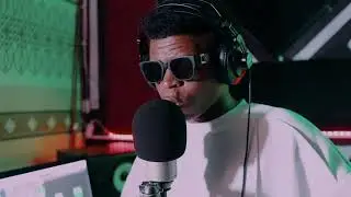 MANDO / INDI KUBA UMUGABO  LIVE PERFORMANCE 