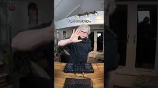 Top 5 Emalkay Tracks