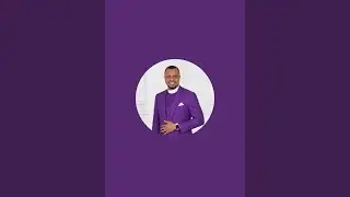Dr 'Timi Evans  is live