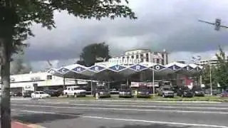 Bob Peck Chevrolet - Arlington Virginia