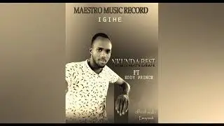 Eddy Prince ft best mwapanze kubana song