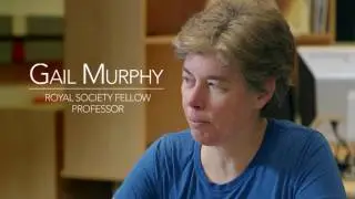 Software Development MicroMasters program | UBCx on edX