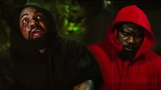 MOVIE MPYA: KAFARA YA MKEWE NA MTOTO INAMNUSURU KUTOKA KWENYE MADHABAU YA GIZA|LIPO SOMO LAKUJIFUNZA