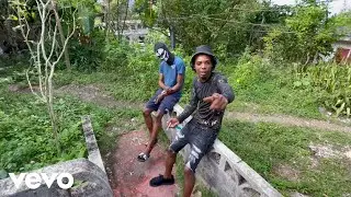 HQue - Craft (Official Video)