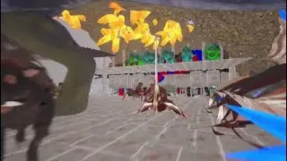 La crouch cave best build pvp base tour (Design lost island  #E.X.O Frx50