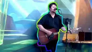 Dancing on The Jetty Cover