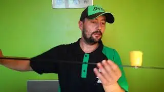 Fabrication d'une coupelle pour 0€