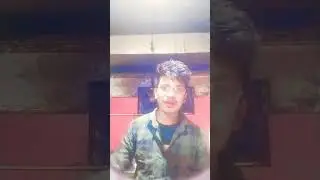 #Purulia sang sad 😭😢 SM Purulia officlal