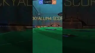 oh how i love this game