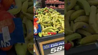 Platanos