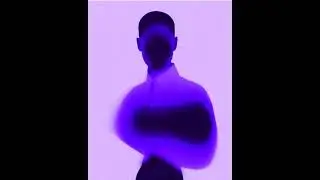 (GRATIS) MAS type beat 